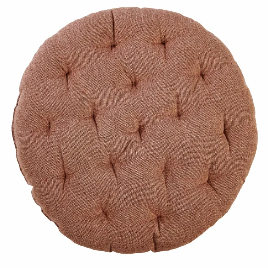 LOIC Chaise Noir^CASA Sale