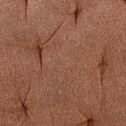 LOIC Chaise Noir^CASA Sale