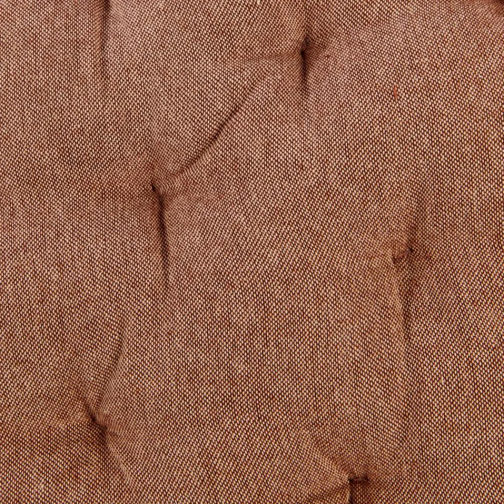 LOIC Chaise Noir^CASA Sale