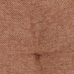 LOIC Chaise Noir^CASA Sale