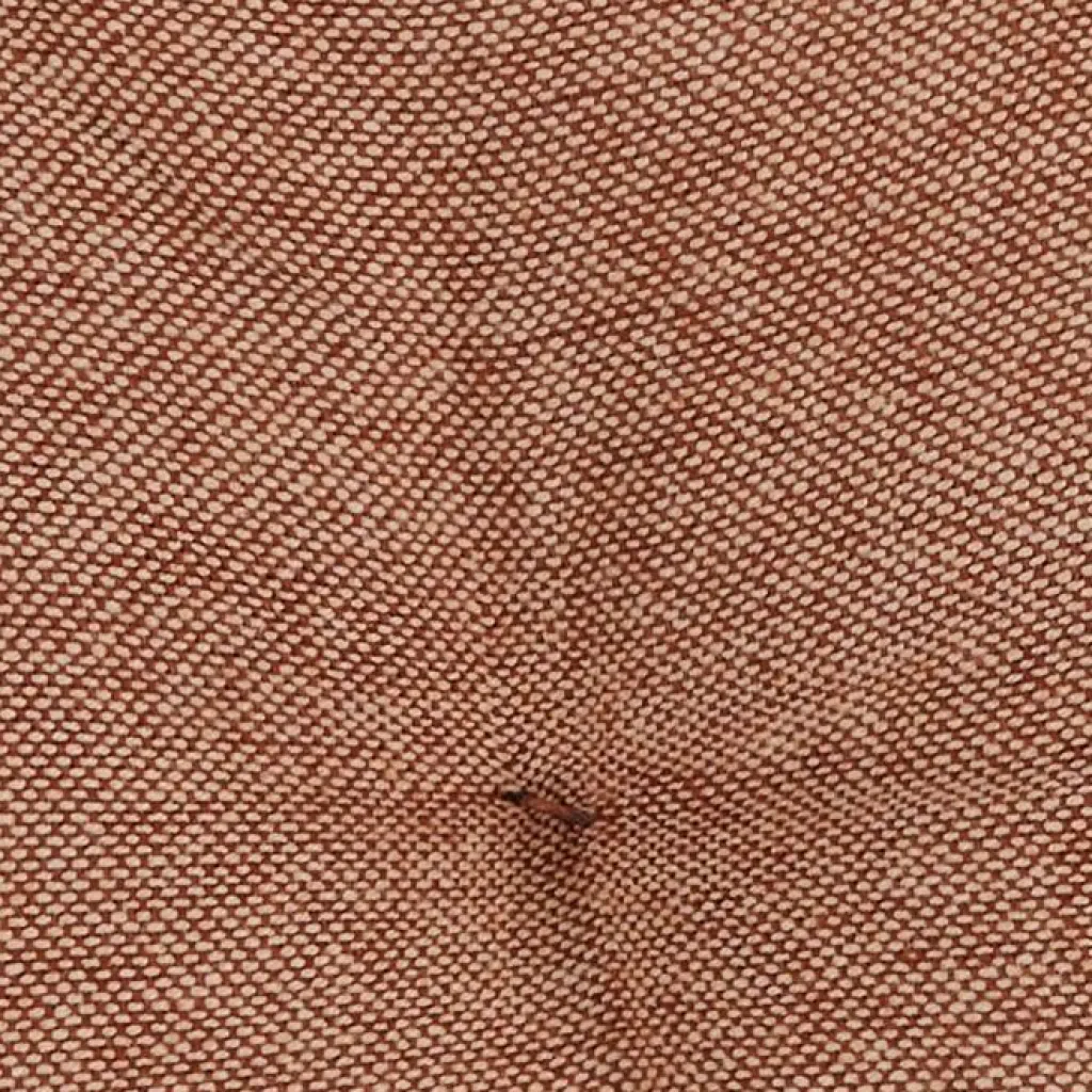 LOIC Chaise Noir^CASA Sale