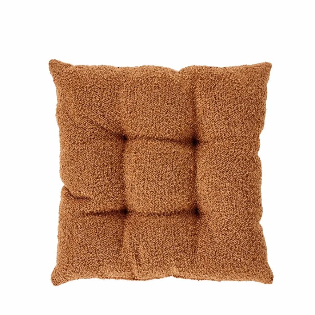 LOIC Chaise Noir^CASA Sale