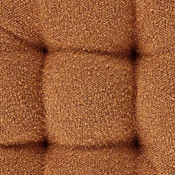 LOIC Chaise Noir^CASA Sale