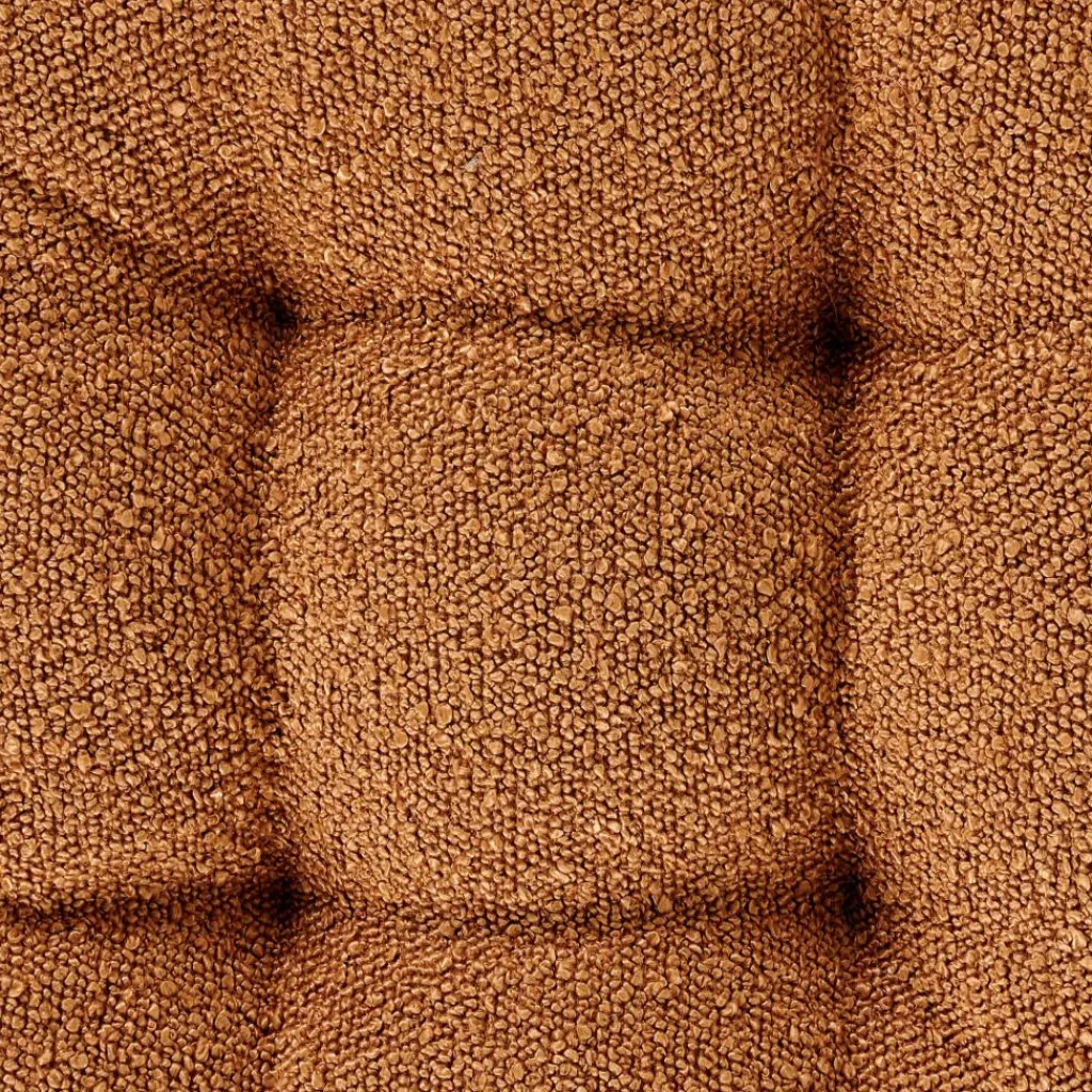 LOIC Chaise Noir^CASA Sale