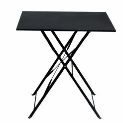 LOIC Chaise Noir^CASA Sale