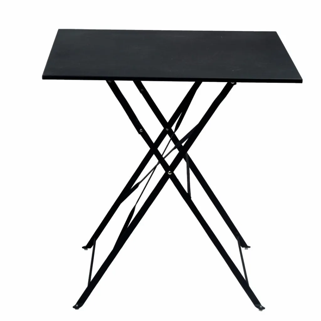 LOIC Chaise Noir^CASA Sale