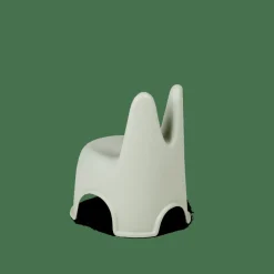 LOLA Chaise Pour Enfants Vert^CASA Sale