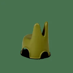 LOLA Chaise Pour Enfants Vert^CASA Hot