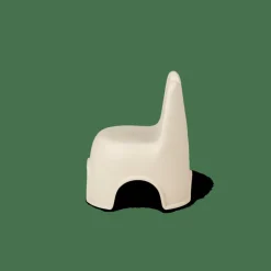 LOLA Chaise Pour Enfants Sable^CASA Clearance