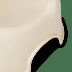 LOLA Chaise Pour Enfants Sable^CASA Clearance