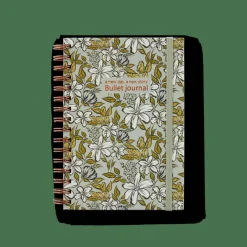 LOULOU Cahier Multicolore^CASA Discount