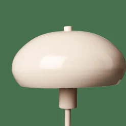 LUCILE Lampe De Table Beige^CASA Hot