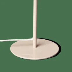 LUCILE Lampe De Table Beige^CASA Hot