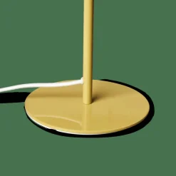 LUCILE Lampe De Table Vert^CASA Hot