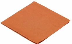 LUSSO Rond De Serviette Doré^CASA Hot