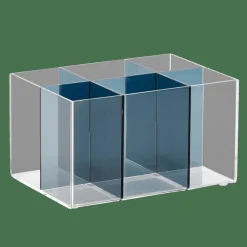 LUXACRYL Organisateur Transparent^CASA Online