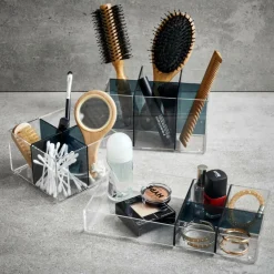 LUXACRYL Organisateur Transparent^CASA Online