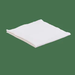 LUXALIN Serviette Naturel^CASA