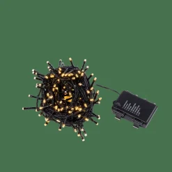 LUZ Guirlande Lumineuse (non Incluses)^CASA