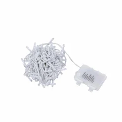 LUZ Support Bougie Chauffe-plat Vert^CASA Hot