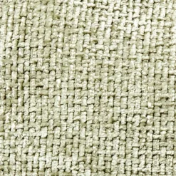 LUZANNE Coussin Vert^CASA