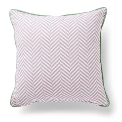 MAGALI Coussin Multicolore^CASA Hot