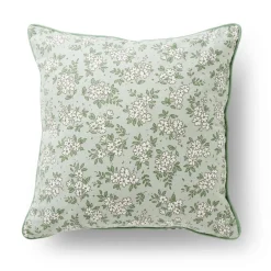 MAGALI Coussin Multicolore^CASA Hot