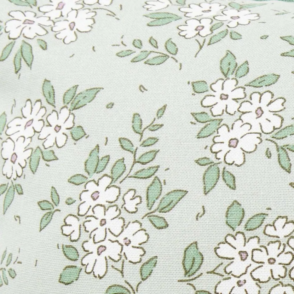 MAGALI Coussin Multicolore^CASA Hot