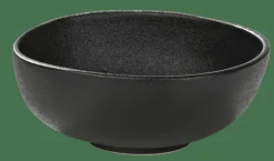 MAGMA Bol 21 CL Noir^CASA New