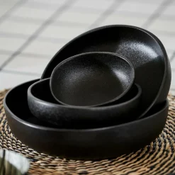 MAGMA Bol 45 CL Noir^CASA