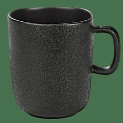 MAGMA Mug 35 CL Noir^CASA Best
