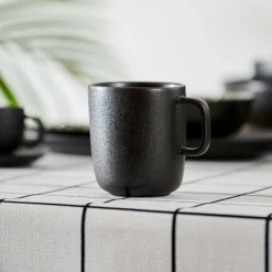 MAGMA Mug 35 CL Noir^CASA Best