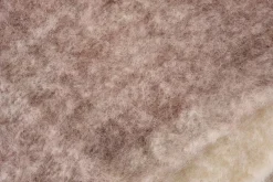 MAGRET Plaid Multicolore^CASA