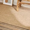 MALI Tapis Naturel^CASA New