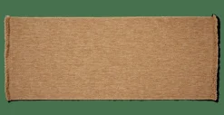MALI Tapis Naturel^CASA New