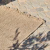 MALI Tapis Naturel^CASA Hot