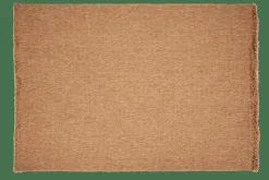 MALI Tapis Naturel^CASA Hot
