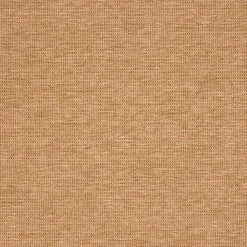 MALI Tapis Naturel^CASA Hot