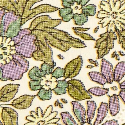 MALMO STAR Nappe Multicolore^CASA Hot