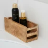 MANGO Petit Bac Naturel^CASA Outlet