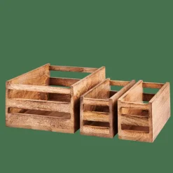 MANGO Petit Bac Naturel^CASA Outlet