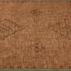 MANSA Tapis Naturel^CASA Discount