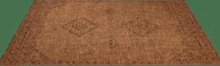 MANSA Tapis Naturel^CASA Discount
