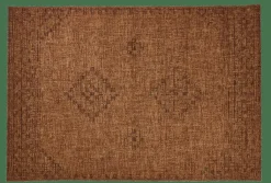 MANSA Tapis Naturel^CASA Discount