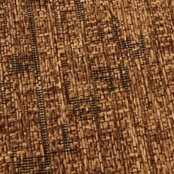 MANSA Tapis Naturel^CASA Discount