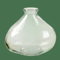 MARCELLA Vase Vert^CASA Online