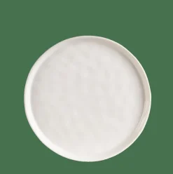 MAREA Assiette Blanc^CASA Best