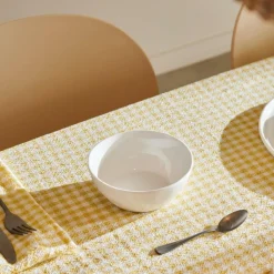 MAREA Bol 60 CL Blanc^CASA Hot