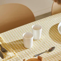 MAREA Mug 20 CL Blanc^CASA Best