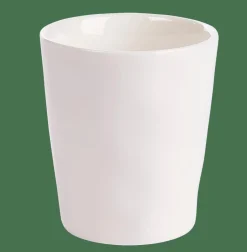 MAREA Mug 20 CL Blanc^CASA Best